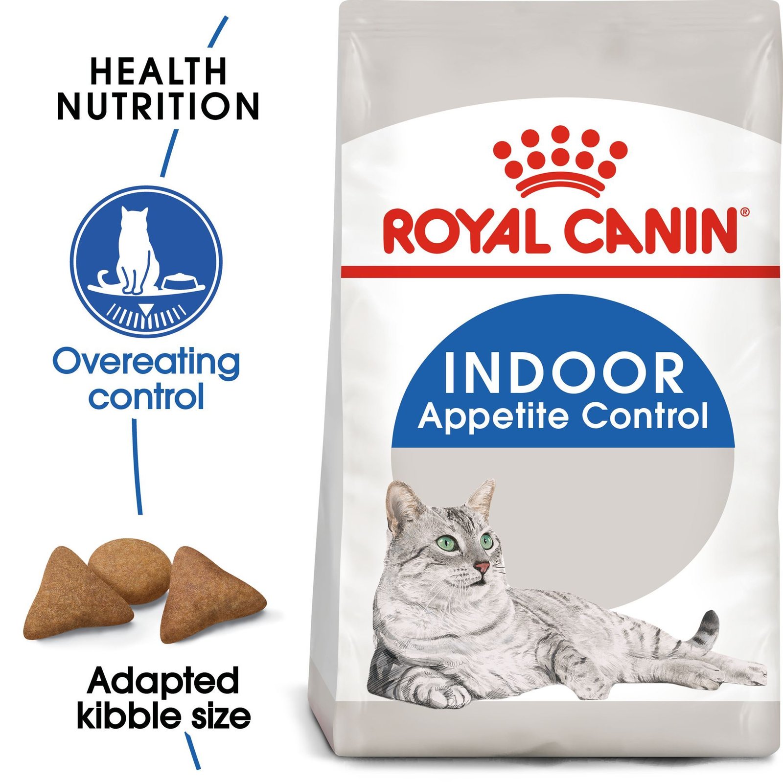 0004558_royal-canin-indoor-appetite-control-2kg