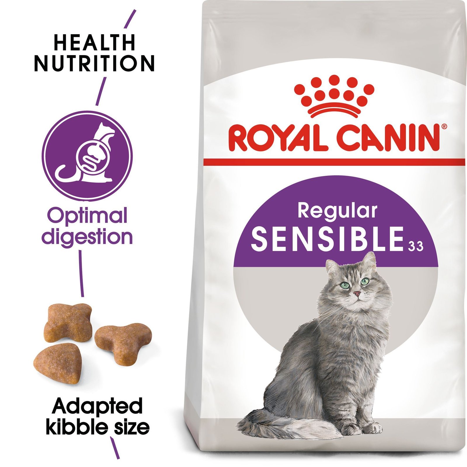 0004566_royal-canin-sensible-4kg
