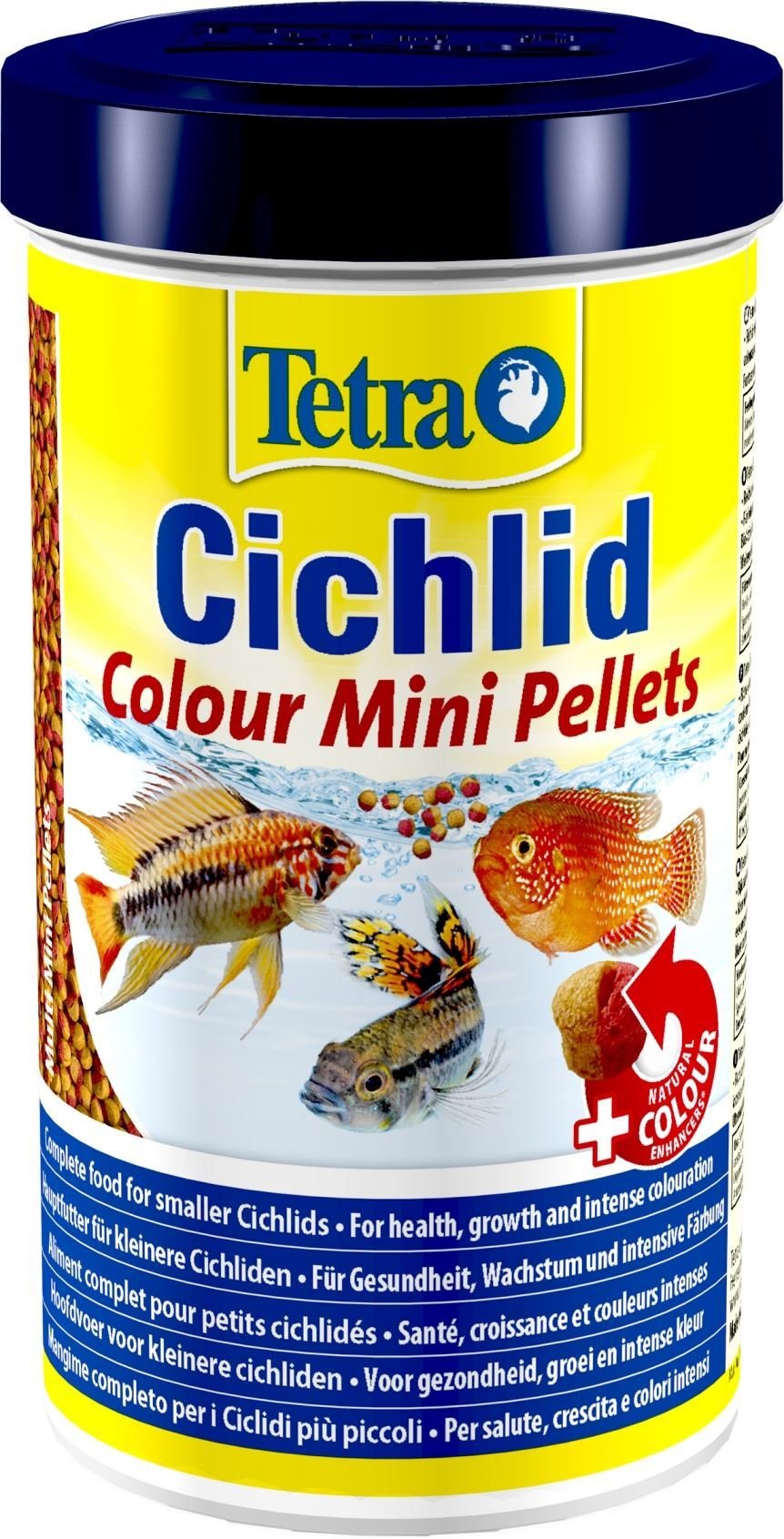0005752_tetra-cichlid-colour-mini-pellets-500ml