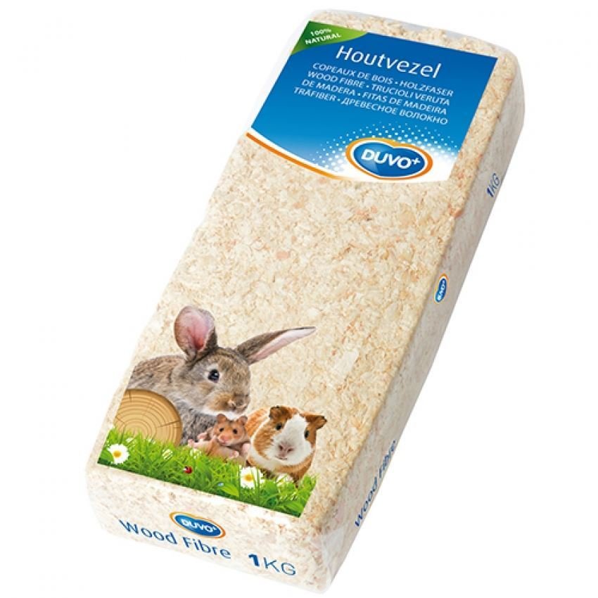 0006462_duvo-wood-fibre-1kg
