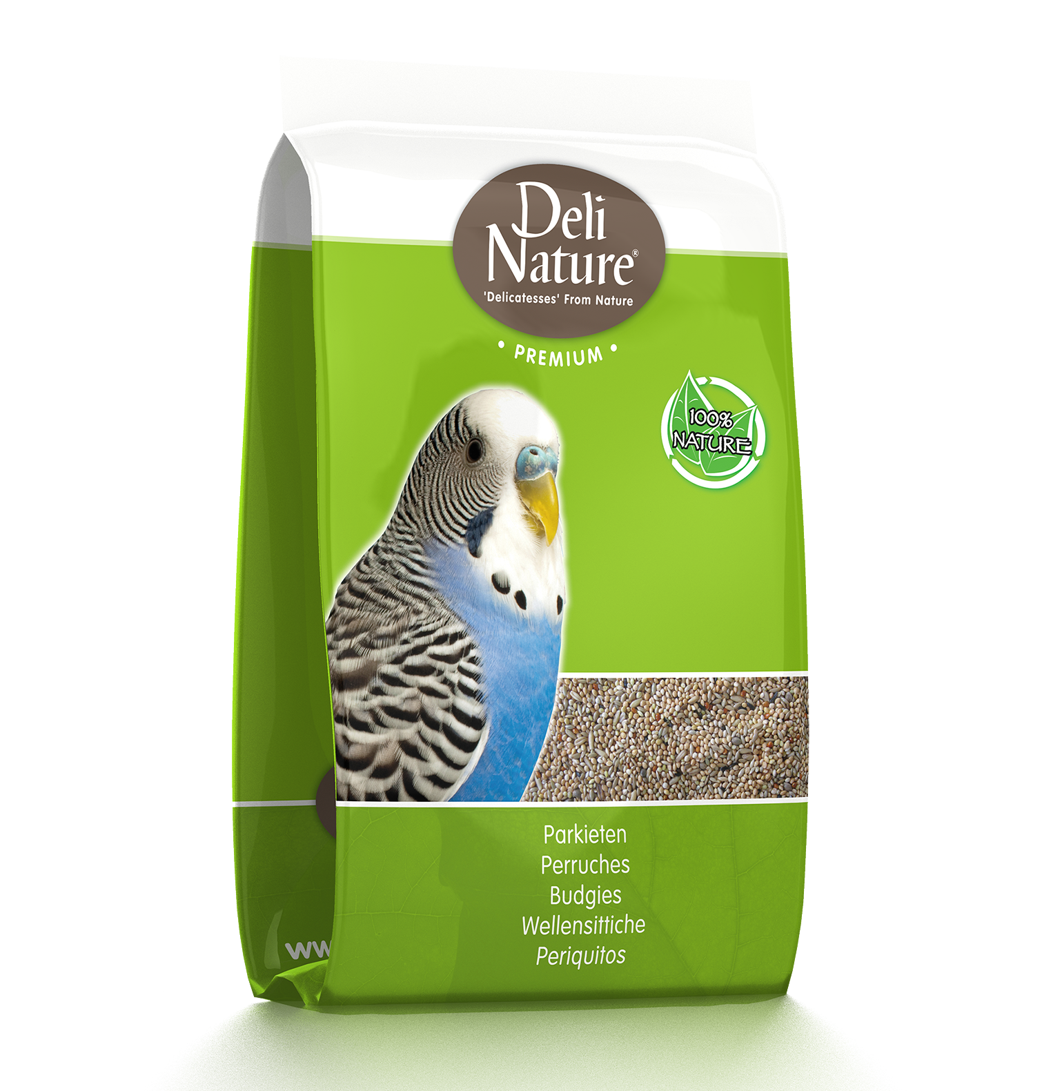 0009805_deli-nature-5-menu-budgies-1kg